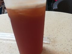 -艾薯夫妇Aysh(福田星河COCOPark店)