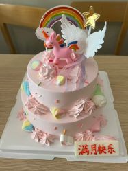 -禧悦府国际月子会所(总店)