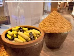 -皖厨·中国徽菜(星河WORLD·COCO Park店)