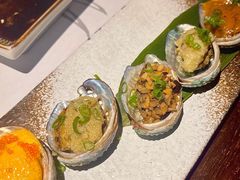 -石葵(锦业时代店)