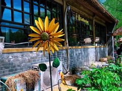 -三忘湖 SWANSEEN(柳荫公园店)