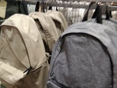 -MUJI无印良品(星光68广场店)