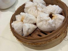 -兴悦酒家(环市东路店)