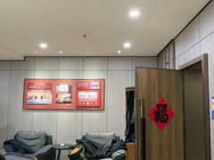 -春满园·邯郸菜发祥地(滏东店)