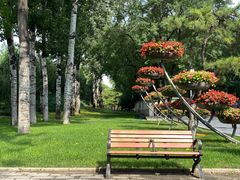 -必胜客(东大桥店)