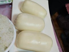 -昱德来·天津菜(河西店)