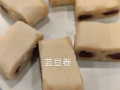 -东兴楼饭庄(六里桥店)