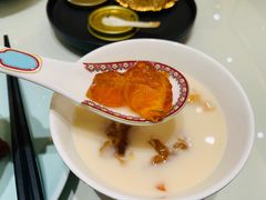 -古洋食坊·港点小馆(苏州中心店)