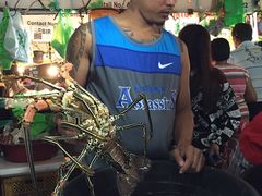 -D'Talipapa