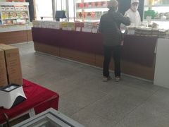 -北京稻香村(第三店)