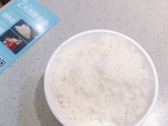 -半天妖烤鱼(中山路店)