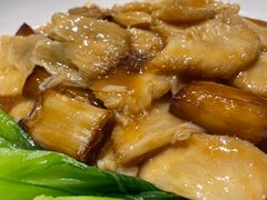 -豫丰汇河南名菜楼(武记餐饮)
