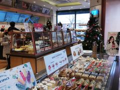 -多乐之日(五道口店)