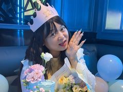-酷秀KTV(五道口店)
