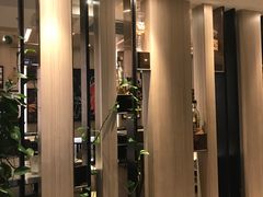 -必胜客(海滨店)