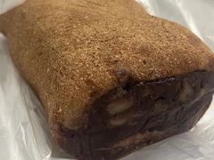 -老回回烩面馆(左家庄店)