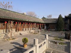 -隋唐大运河文化博物馆