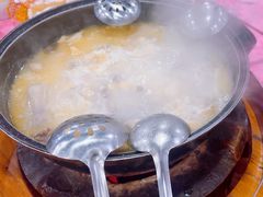 -侠成水上农庄(工业大道店)