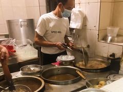 -李记牛杂店(建设一街店)