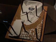 -山东单县风味羊肉汤馆(望园路店)