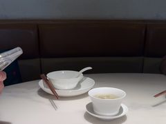 -上上席川菜(凯德乐峰广场店)