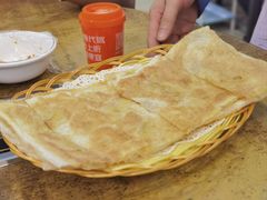 -金记猪肚鸡(琅西店)