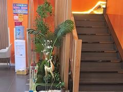 -泰古龙抓龙筋·spa按摩(浦东店)