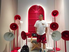 -上海电影博物馆
