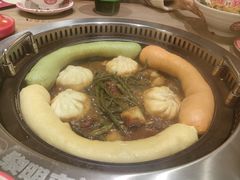 -万达广场(芜湖镜湖店)