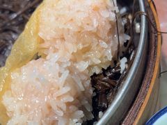 -风波庄(罍街分舵)