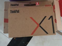 -联想电脑专卖店 Lenovo ThinkPad(吴中路店)