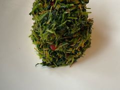 -四季民福烤鸭店(前门大栅栏店)