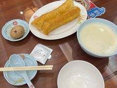 -日月永和中国餐饮名店(凤凰店)