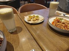 -Wagas沃歌斯(合生汇店)