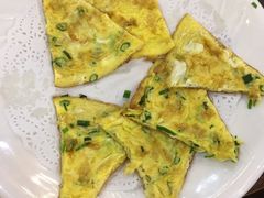 -焯明脆肉鲩世家(金沙洲店)