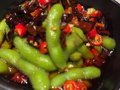 -聚味瞿记·龙虾堂(咸嘉湖店)