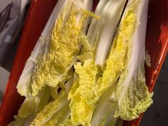 -故里和山·成都火锅(欢乐港湾店)