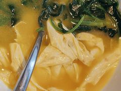 -食廬(浦东嘉里城店)