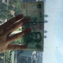 佑米造型(西二旗店)-佑米造型