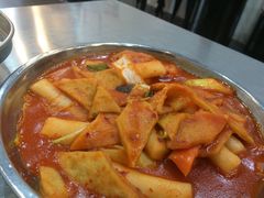 -元山烤肉店(假日广场店)