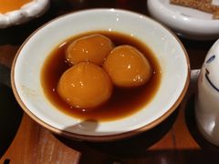 -火宫殿·湘菜小吃·商务宴请·生日聚会(东塘店)