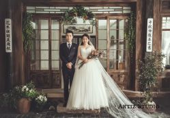 -THE QUEEN(北京店)