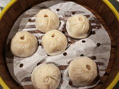 -金美华轩(东方路齐鲁店)