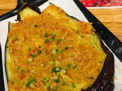 -湘里乡亲甲王二老店