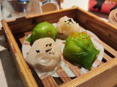 -聚福安·传统老爸茶(大英店)