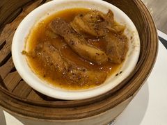 -万龙洲海鲜(大兴绿地缤纷城店)