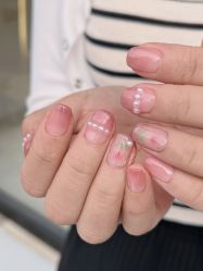 -蔓霏美学生活沙龙