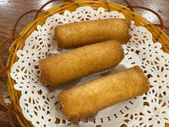 -正德顺順德雙皮奶(中信店)