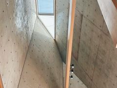 -喜茶(北京五棵松华熙店)