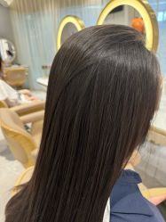 -Mr.JUDY洗个头发